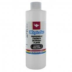 Almond Emulsion (8 oz)