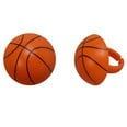 3D Basketball Rings(12/pkg)