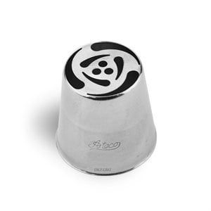 One Step Tulip Tip 242