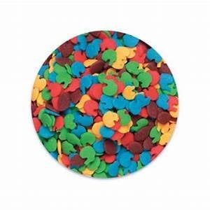 Football and Helmet Quins