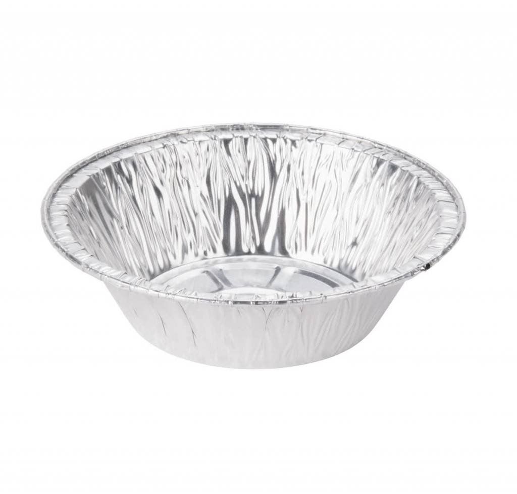 Mini Pie Tins 5&quot;