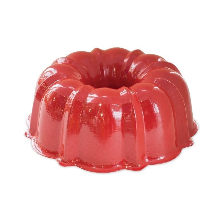 Bundt Pan (12cup)