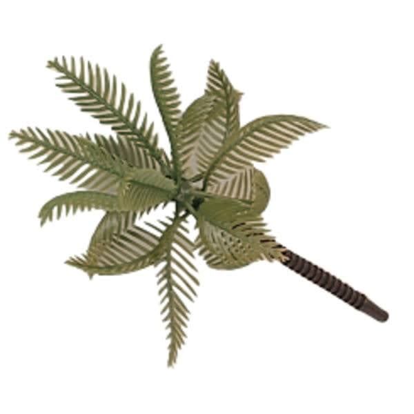 Large Palm Trees (3 per pkg)