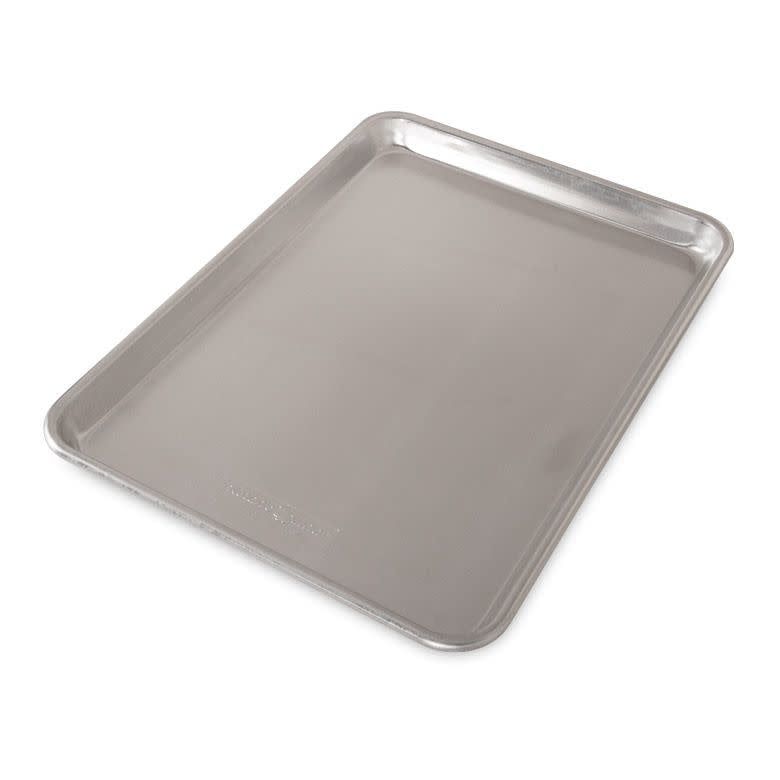 Jelly Roll Pan (15 x 10)