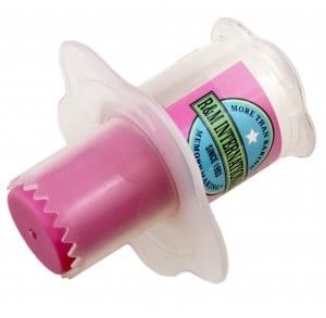 Cupcake Corer