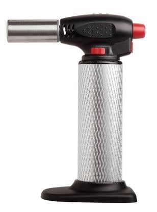 Breme Brulee Baking/Cooking Torch