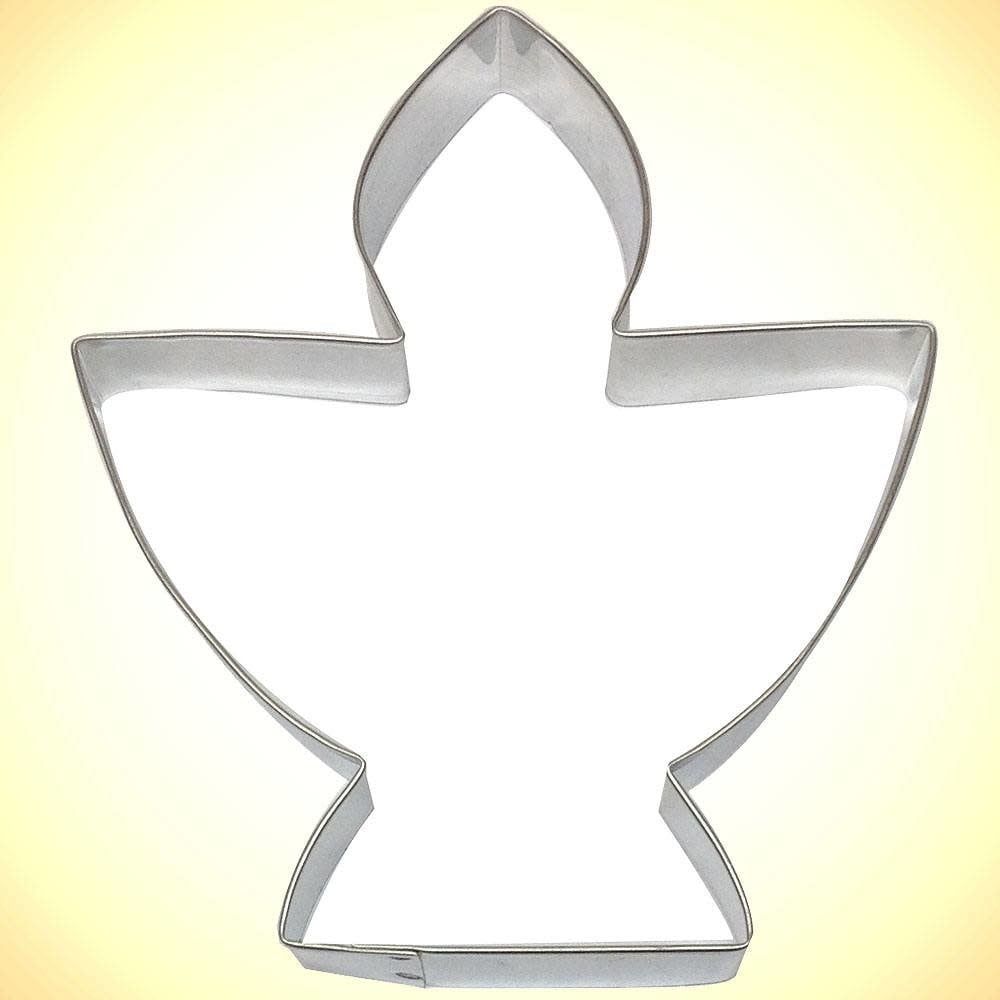Chalice Cookie Cutter (5")