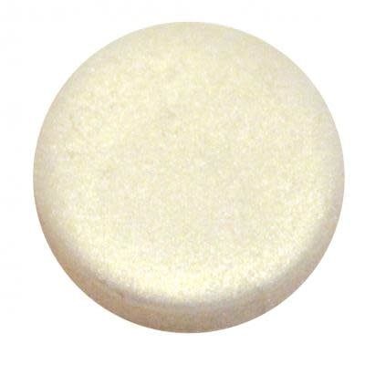 Royal Pearl Dust (Gold Pearl)
