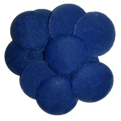 Sweet! Candy Coating (Royal Blue) 1 lb.