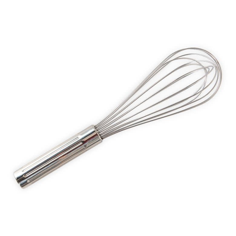 Large Whisk - Stainless Steel