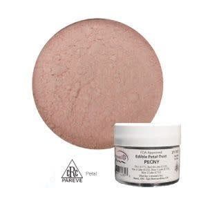 EDIBLE PETAL DUST PEONY