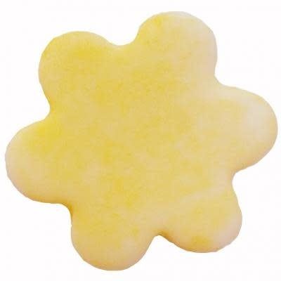 BLOSSOM DUST - BUTTERCUP