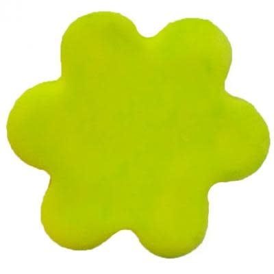 BLOSSOM DUST - KEY LIME