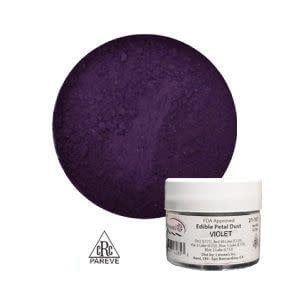 Petal Dust (Violet) .25OZ