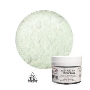 Petal Dust (Snowflake)