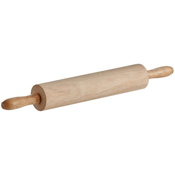 13&quot; Rolling Pin