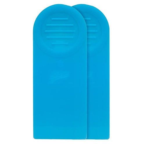 2 piece Icing Spreader