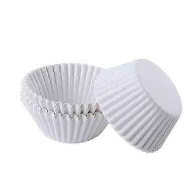 White Candy Cup #5A (200ct)