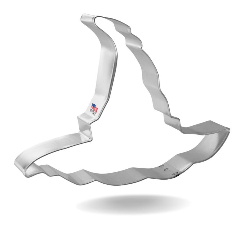 Witch/Wizard Hat (5")