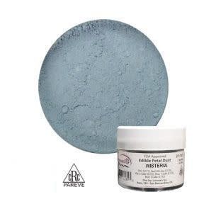 PETAL DUST (WISTERIA)