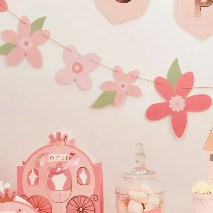 Copy of Game Over Personalized Banner