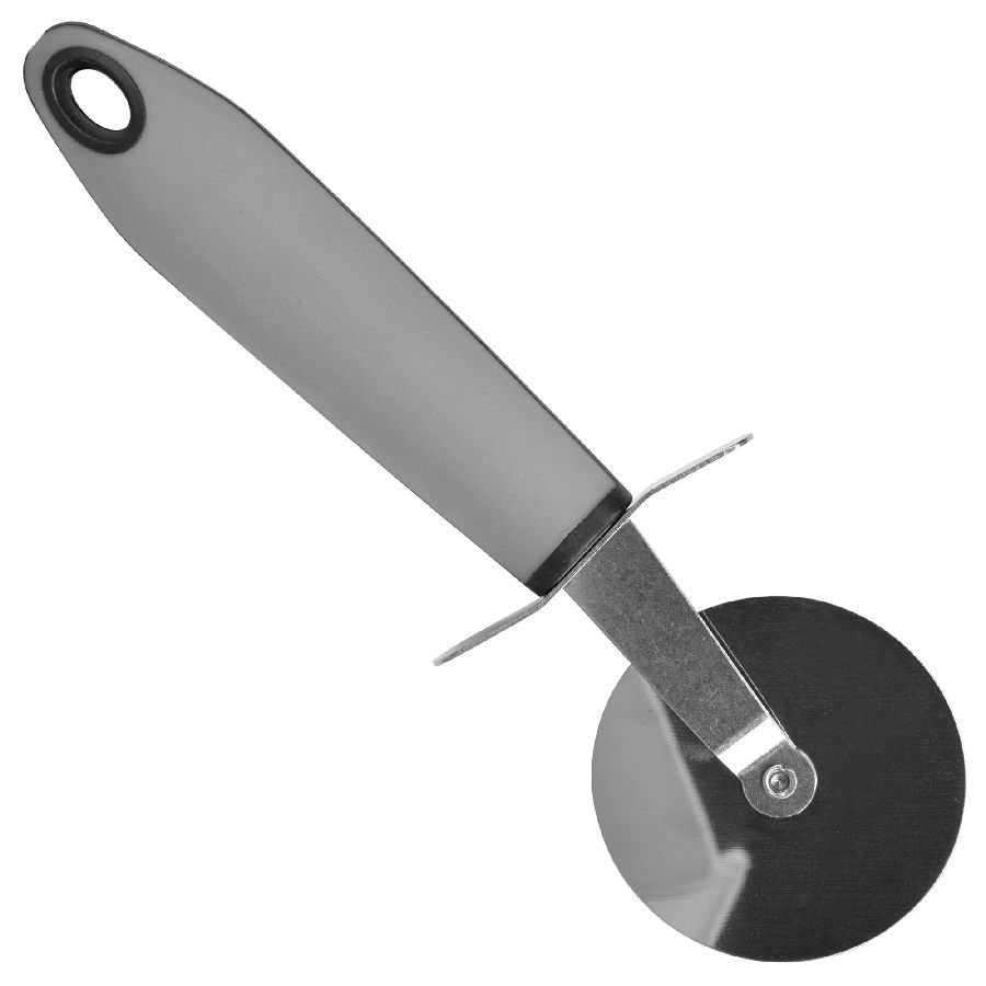 Pizza Cutter