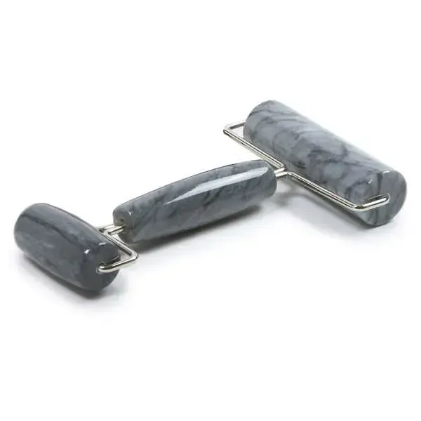 Marble Pastry/Pizza Roller