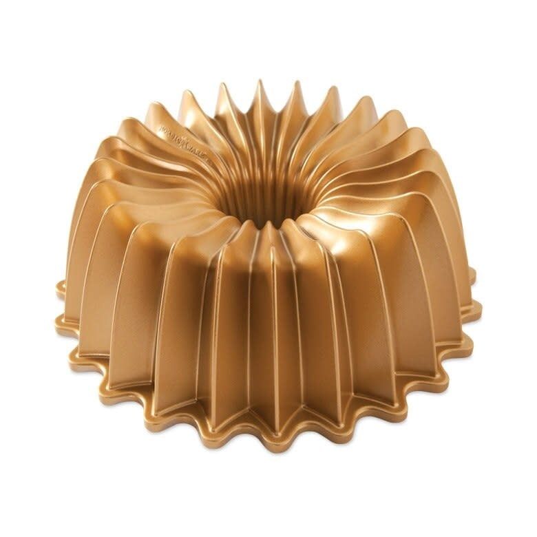 Brilliance Bundt Pan (10 cup)