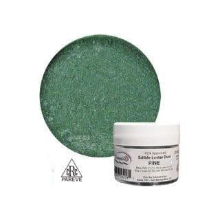 LUSTER DUST (Pine)