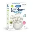 Satin Ice Fondant (White) 24 oz Box