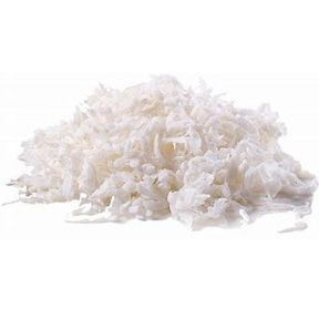 FANCY SHRED  COCONUT 1 POUND