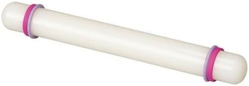 Fondant Roller (9 inch)