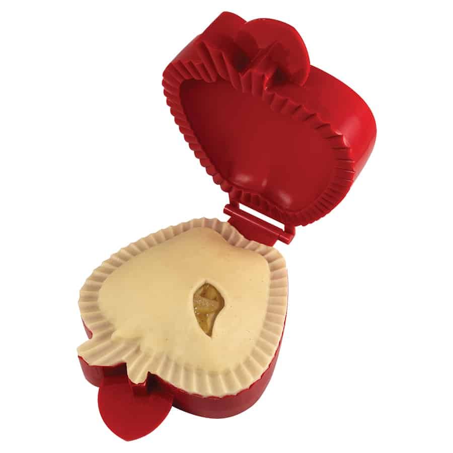 Mini Pie Maker - 5"