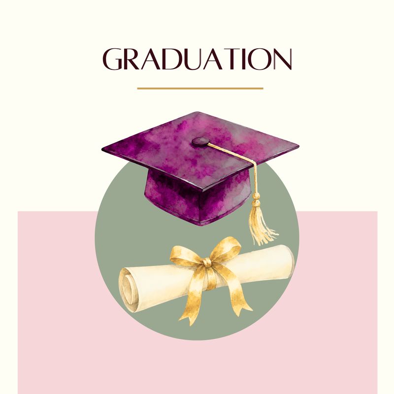 Graduation
