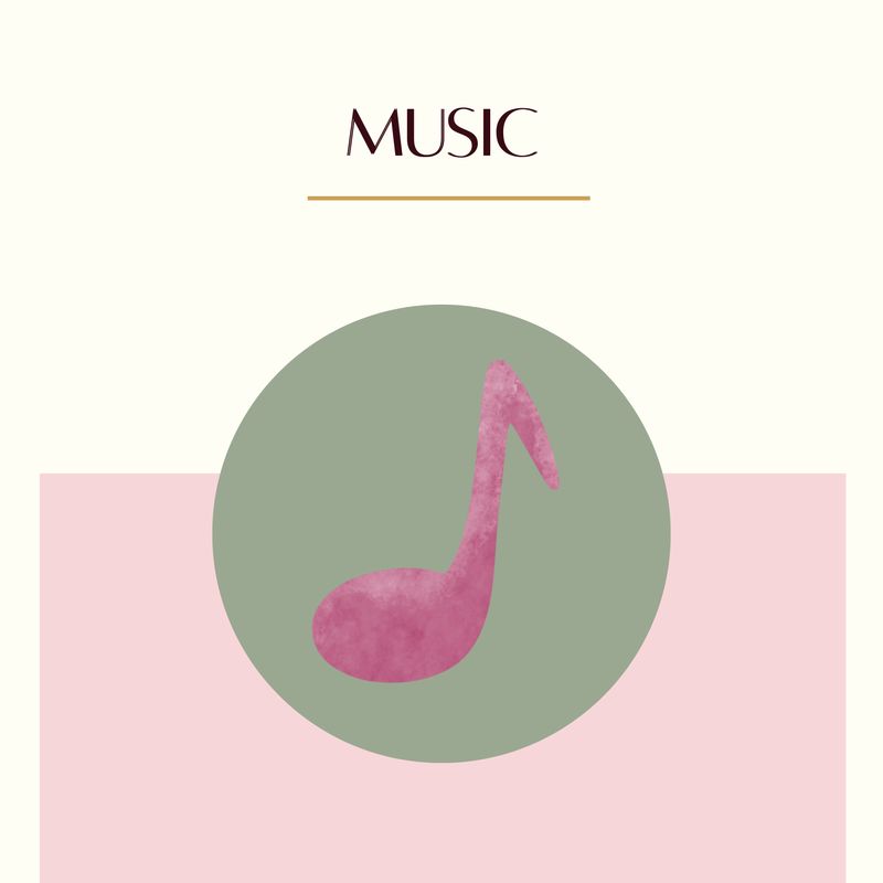 Music