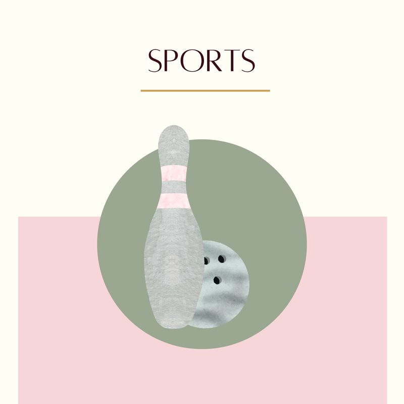Sports