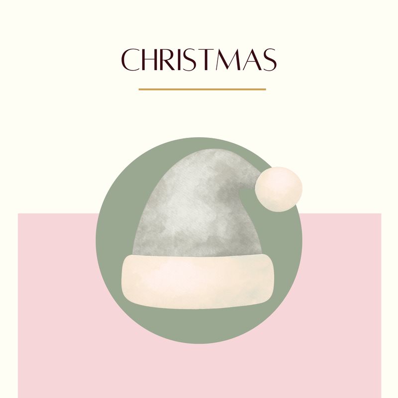 Christmas