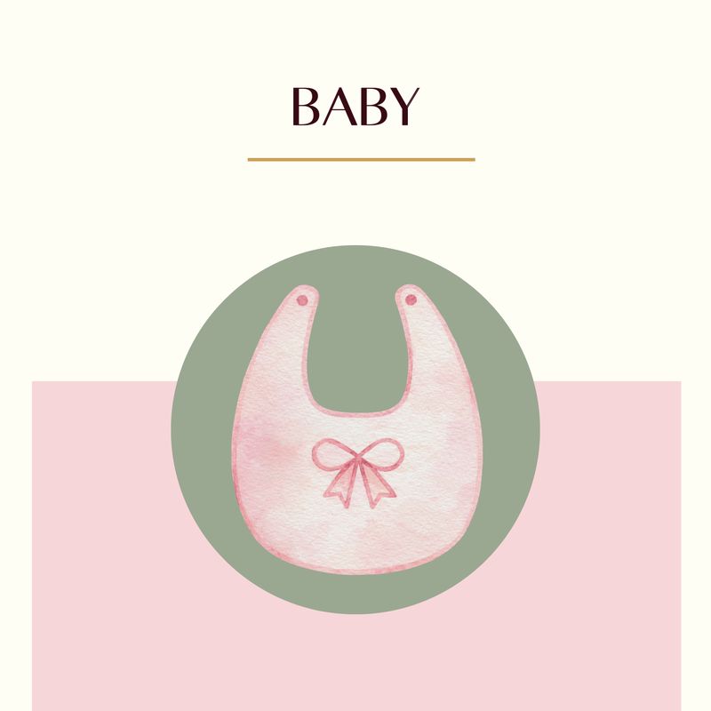 Baby