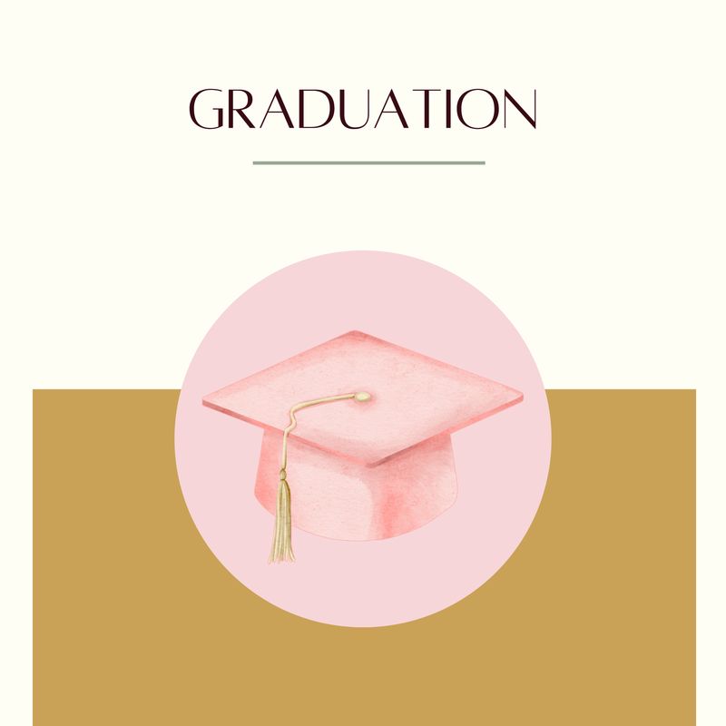 Graduation