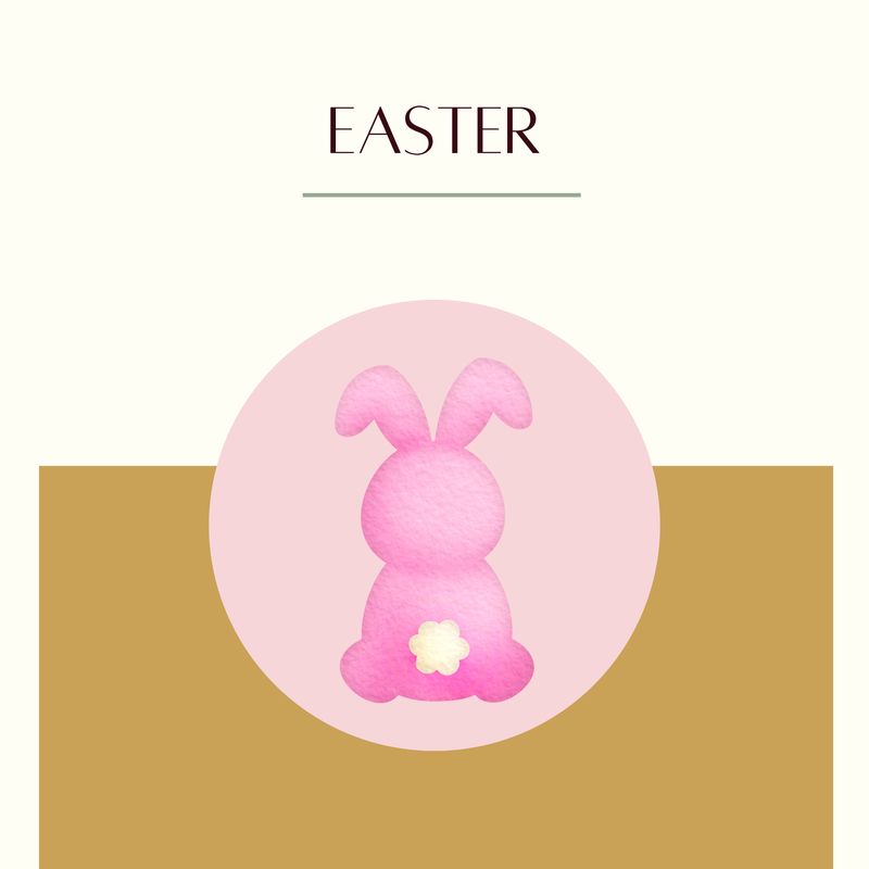 Easter
