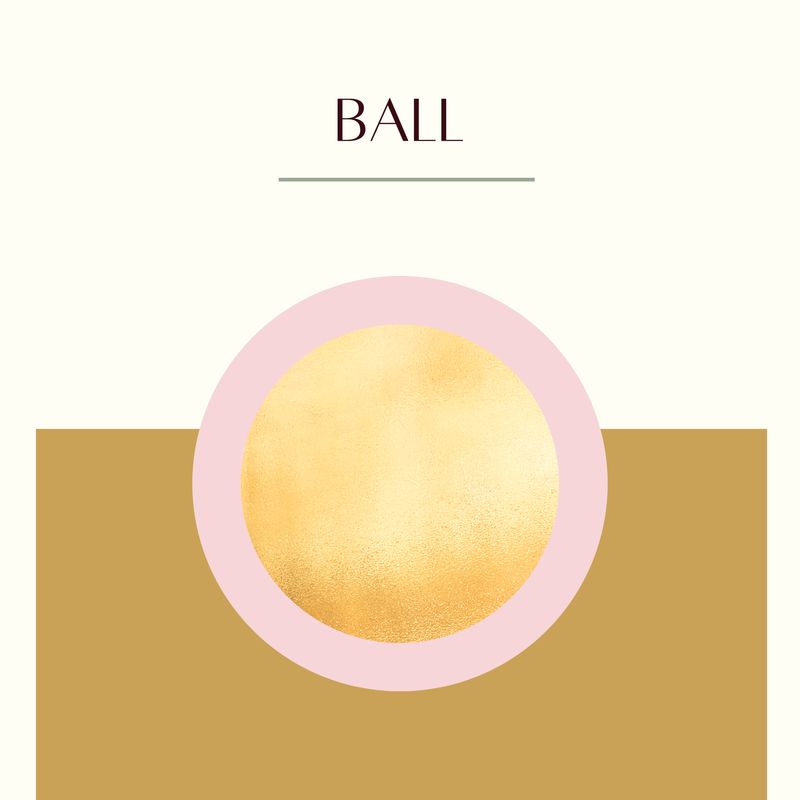 Ball