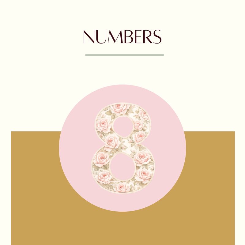 Numbers