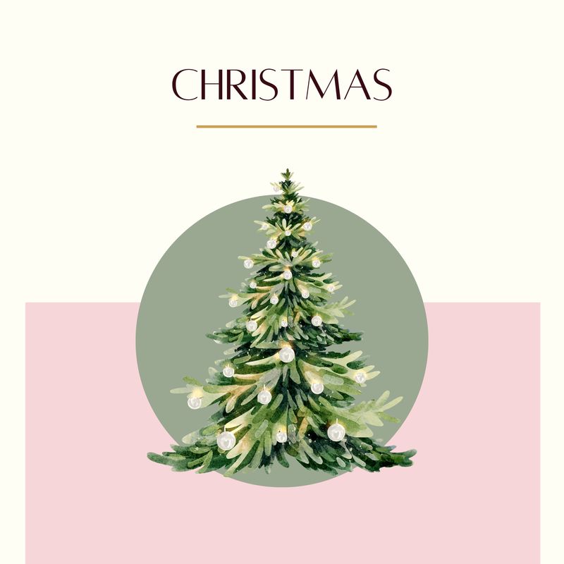 Christmas