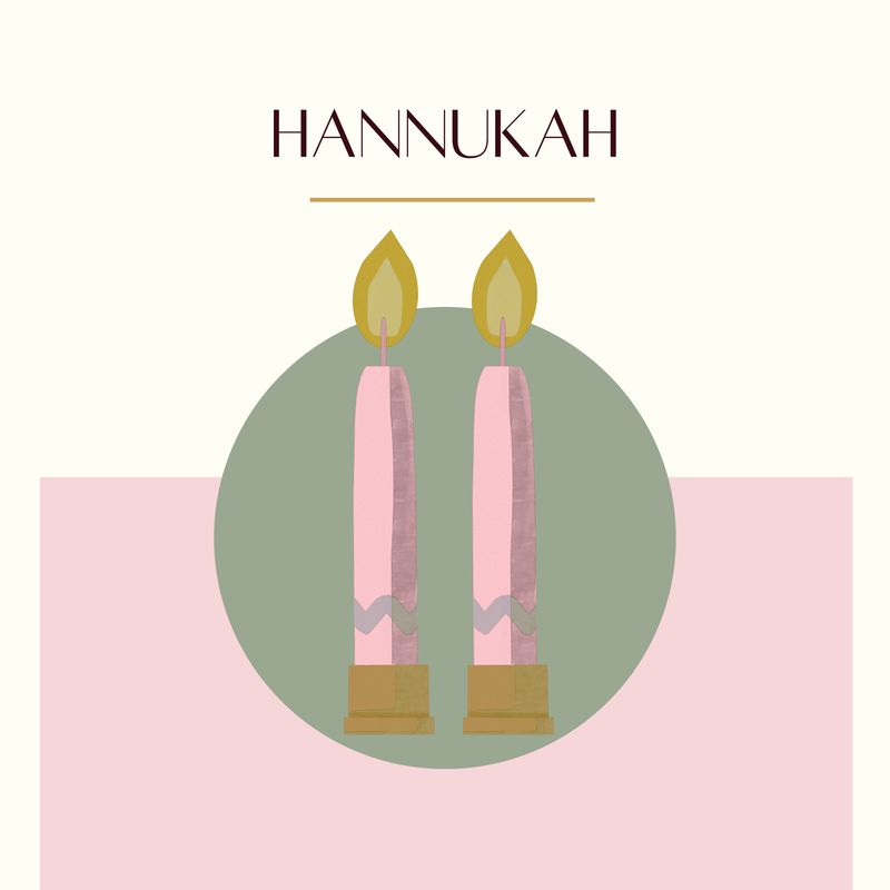 Hannukah