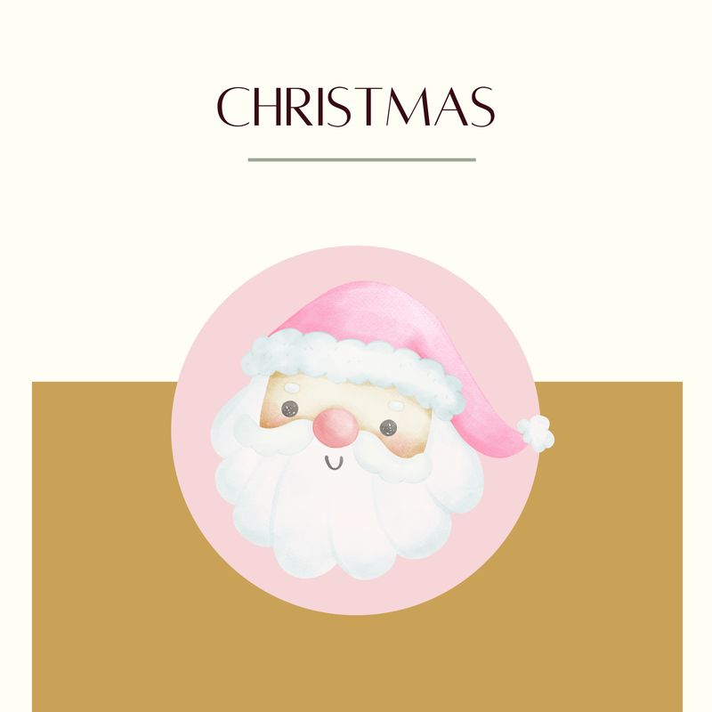 Christmas