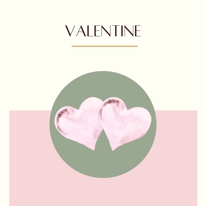 Valentine