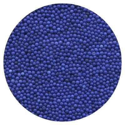 Purple Non- Parells