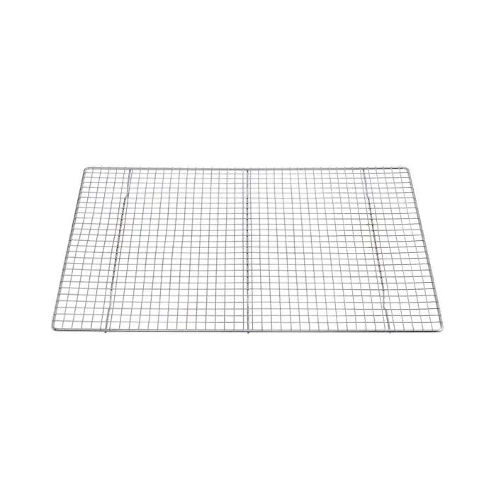 Cooling Rack (21 x 14.5)