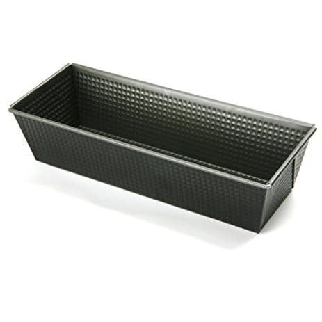 Bread Pan (Non-Stick) 12 Inch