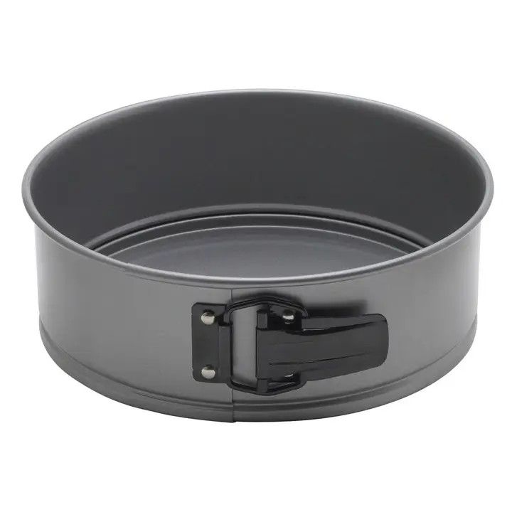 Springform Pan (8-Inch)